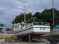 boat03.jpg (38083 バイト)