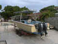 boat04.jpg (41018 バイト)