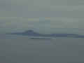 chuuk02.jpg (9359 バイト)