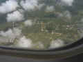 guam001.jpg (27361 バイト)