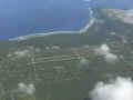 guam003.jpg (23428 バイト)