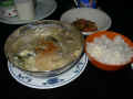 kalbitang01.jpg (33854 バイト)