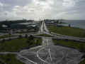 mainroad.jpg (34647 バイト)