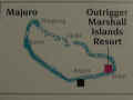 map02.jpg (21560 oCg)
