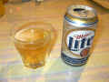 miller.jpg (36100 バイト)