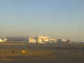 narita01.JPG (15258 バイト)