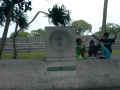 park02.jpg (44521 oCg)