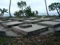park03.jpg (51384 oCg)