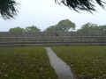 park04.jpg (41690 バイト)