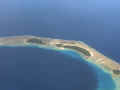 pohnpei02.jpg (15349 バイト)