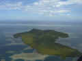 pohnpei04.jpg (21229 バイト)