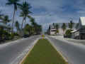 runway01.jpg (36259 バイト)