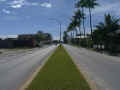 runway02.jpg (33740 バイト)