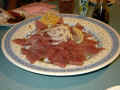 sashimi.jpg (45329 バイト)
