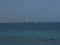 view02.jpg (11258 バイト)