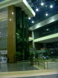 airport01.jpg (60855 oCg)