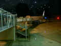 airport02.jpg (29988 oCg)