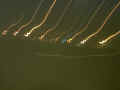 airport03.jpg (17448 oCg)