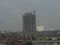 const01.jpg (20058 バイト)