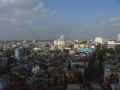 hanoi03.jpg (32835 oCg)