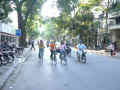 hanoi04.jpg (57448 oCg)