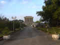hochiminh01.jpg (32991 バイト)