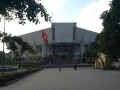 hochiminh02.jpg (33931 バイト)