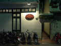 indochine01.jpg (36572 oCg)
