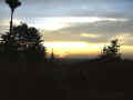 jeda06.jpg (25462 バイト)