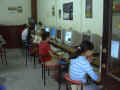 netcafe.jpg (34151 oCg)