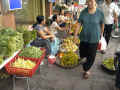 streetshop01.jpg (59540 oCg)
