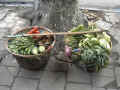 streetshop02.jpg (57375 oCg)