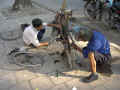 streetshop03.jpg (46818 oCg)