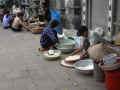 streetshop04.jpg (42970 oCg)