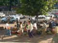 streetshop.jpg (54913 oCg)