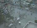 trafic.jpg (34895 oCg)