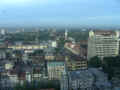 yangon01.jpg (37774 バイト)