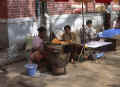 yangon02.jpg (51200 バイト)