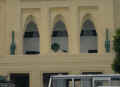 yangon04.jpg (25260 バイト)