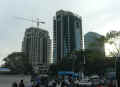 yangon06.jpg (35986 バイト)