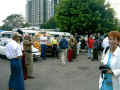yangon07.jpg (56136 バイト)