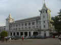 yangon08.jpg (32706 バイト)