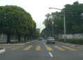 yangon09.jpg (31852 バイト)